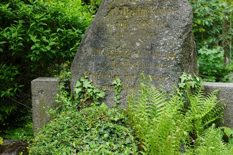 Bad Godesberg